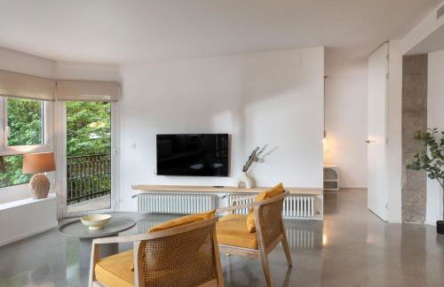 Flateli Lorenzana 35 C - Foto 3