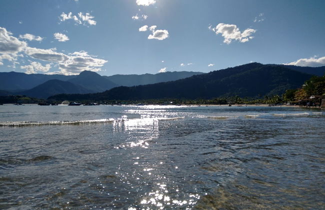 Canto Verde Aptos III - Foto 59