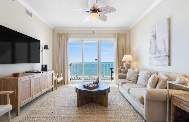 Windemere 502 - Foto 14