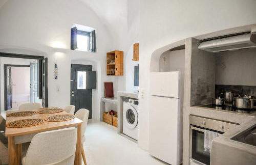 1906 Cave Villa - Foto 73