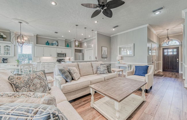 Sunset Bay - Photo 27