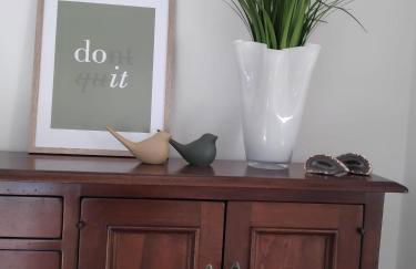 Casa Giacomo - Wunderschönes Landhaus am Gardasee-Tremosine - Foto 24