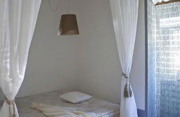 Villa Michele - Photo 40