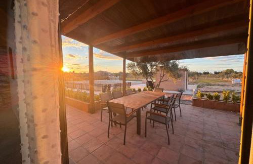 Santa Emma - Foto 20