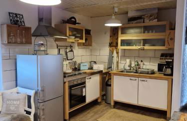 Ferienbungalow FeWo Eutin Süsel Sierksdorf Strand Ostsee - Foto 62