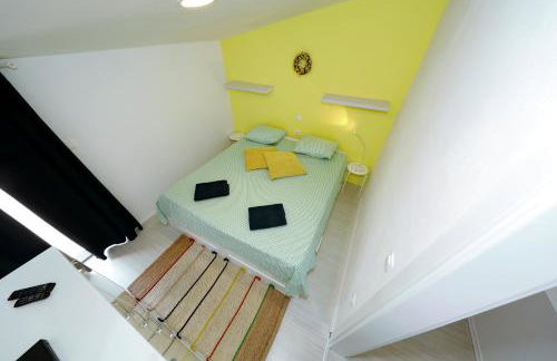 Apartment with private pool - Foto 18