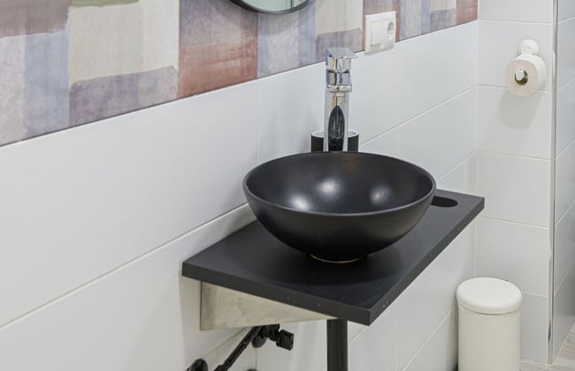 Algarrobo Costa in Algarrobo-costa - Photo 26