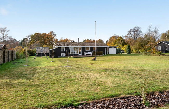 "Joon" - 300m from the sea - Foto 2