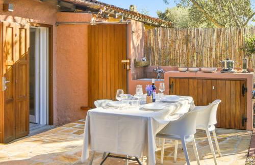 Holiday Home La Quercia by Interhome - Foto 8