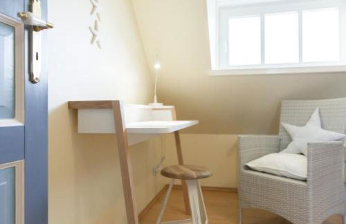 Föhrienhaus - Foto 41