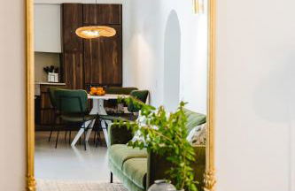 Casa Maria Avieira - Foto 26