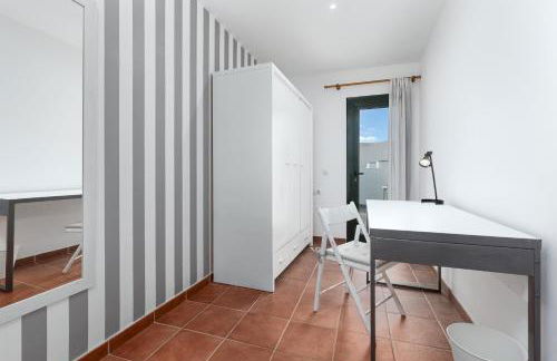 Home2Book Sunny Terrace Getaway Puerto Lajas - Foto 17