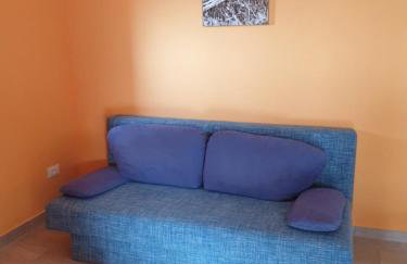 Apartman Tramonto - Foto 6