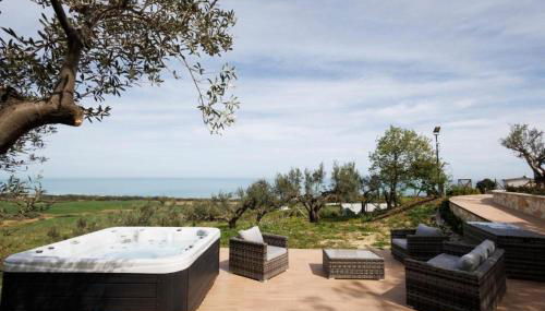 Casetta Felice - Foto 4, Garden