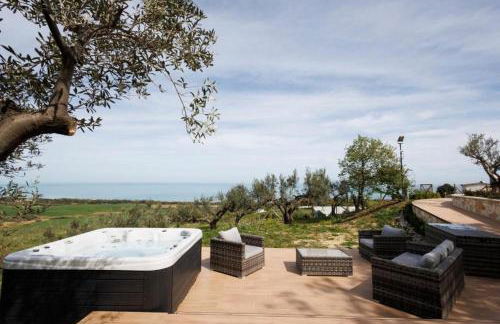 Casetta Felice - Foto 4