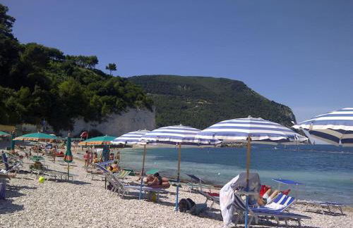Casa San Pietro, restored farmhouse with pool - Foto 28