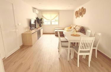 Puerto Beach House - Foto 7