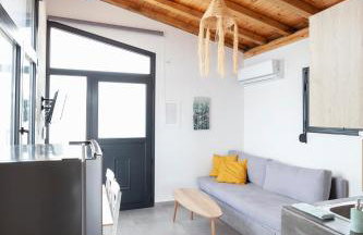 Monopati Eco Stay - Foto 32