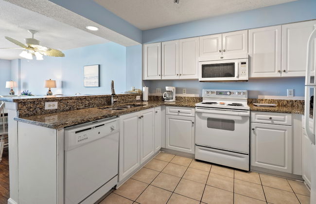 Ashworth 1308 - Photo 9