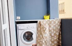 La casa di Cry - Foto 31