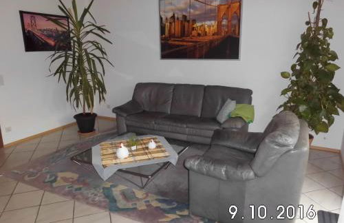 Lippetaler Gästehaus - Foto 43