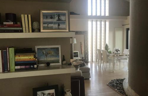 La villa di Alice - Foto 7