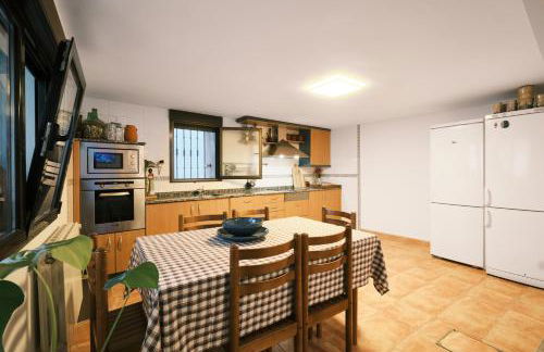 Casa Flor, Encanto en La Rioja - Foto 25