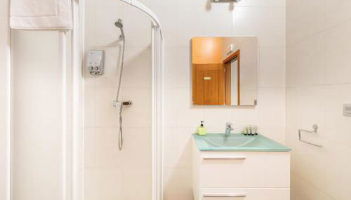 Uzturre - baskeyrentals - Foto 2