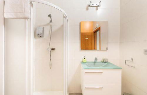 Uzturre - baskeyrentals - Foto 2