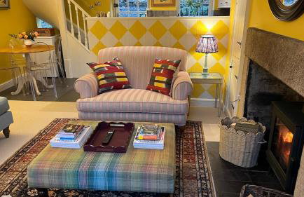 Elegant Number Two - Photo 34