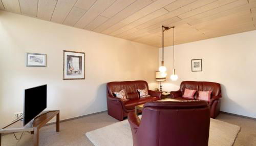 Ferienwohnung Matteit - Foto 4