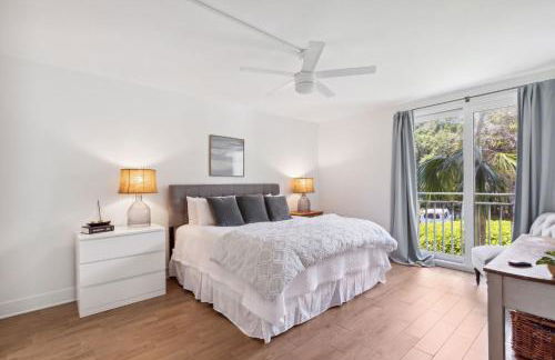 1379 Shipwatch - Foto 28