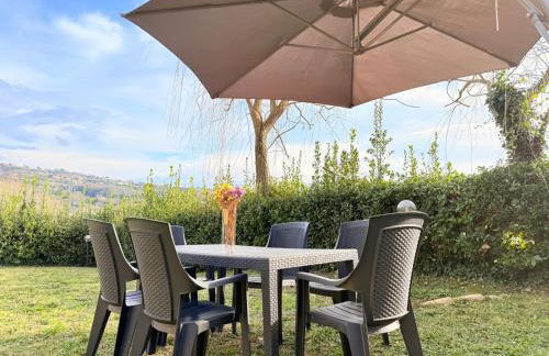 Casetta in Campagna Fiorano - Foto 1