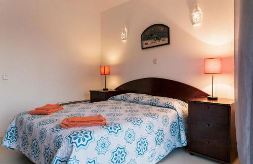 Great view to sea, villa with pool - Foto 30