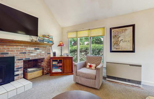 Fairway Village 7A - Foto 7