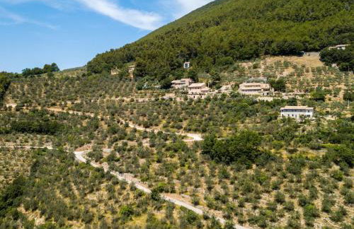 Casa di Led - Foto 5