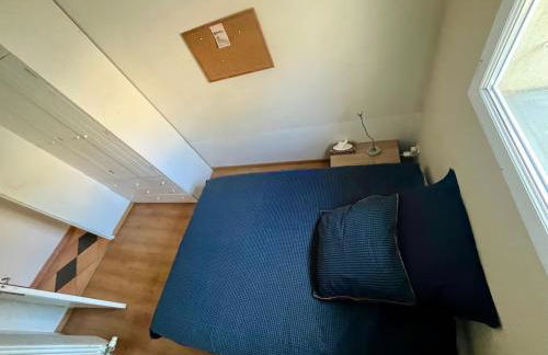 Villa Jardin piscine proche Centre-ville 10 mn des plages - Foto 25