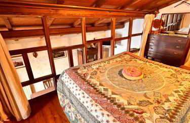 Rifugio di Nonno Gabriele - Foto 22