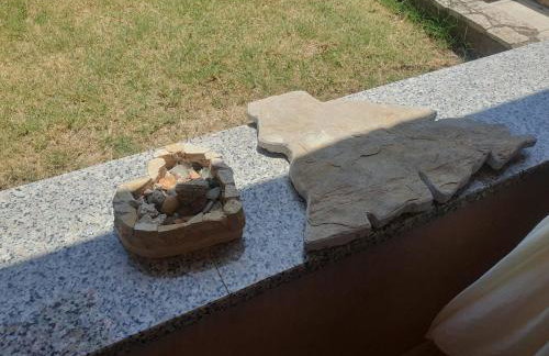 Apartman Sara - Foto 18