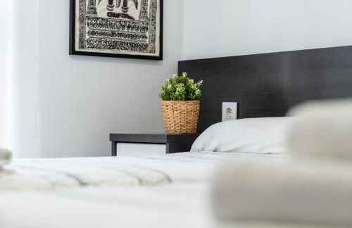 Casa San Martin - Foto 16