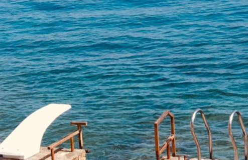 Apartmenthaus Punta **** - Photo 33