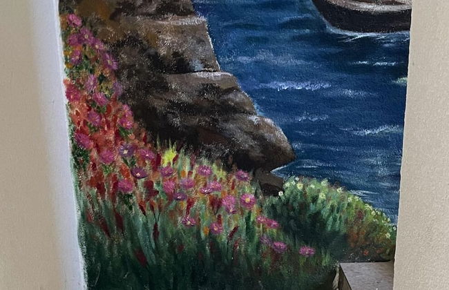 Villa More 1-2-3 - Foto 11