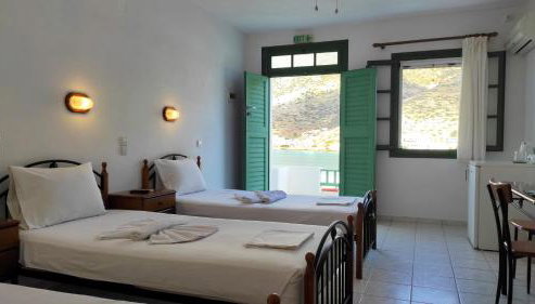 Τζαννής Αγλαΐα - Foto 4