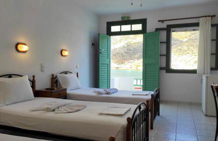 Τζαννής Αγλαΐα - Foto 4