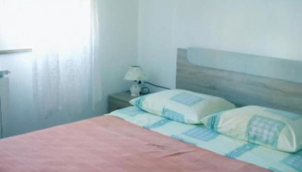 Apartments Ordan - Foto 3, Habitación