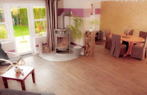 Haus Sonnenschein - Foto 3