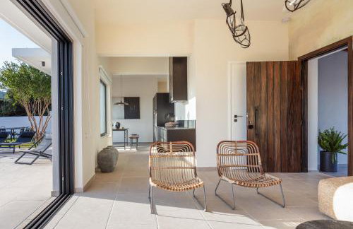 Harisma Villa, with Sensory Design & Prime Spot, By ThinkVilla - Foto 26