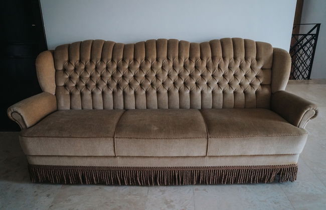 Carla Residence - Foto 24