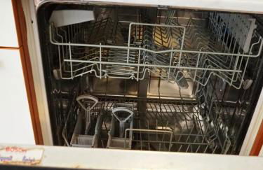 Domaine de Saxe-Roux, 2 Bed Cottage, Sauve - Photo 33