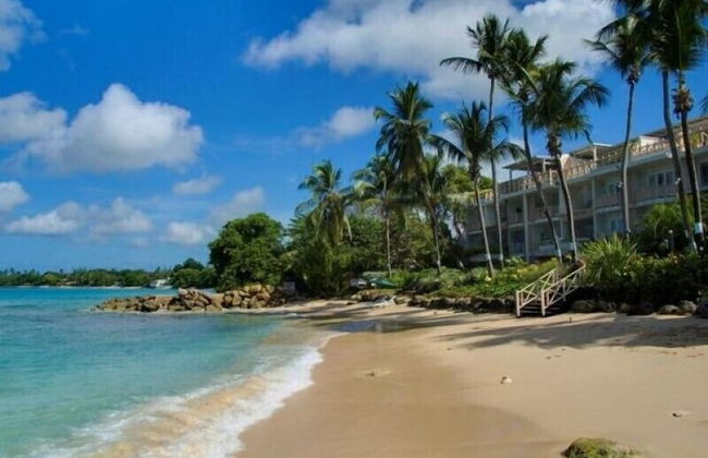 Reeds Penthouse 13 - Foto 7